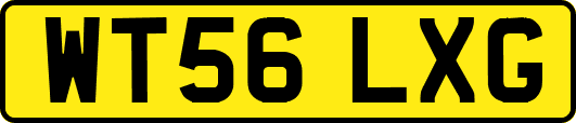 WT56LXG