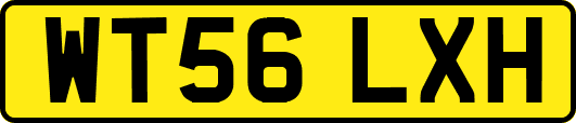 WT56LXH
