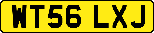 WT56LXJ