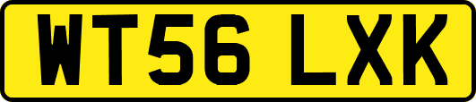 WT56LXK