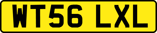 WT56LXL