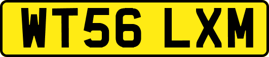 WT56LXM