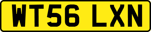 WT56LXN