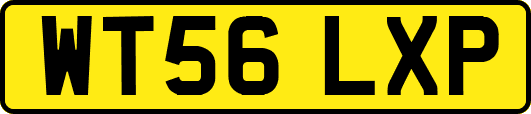WT56LXP
