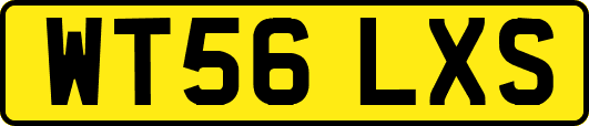 WT56LXS