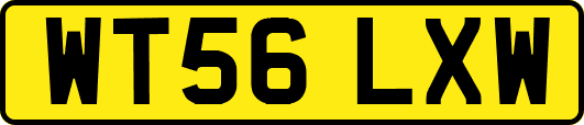 WT56LXW