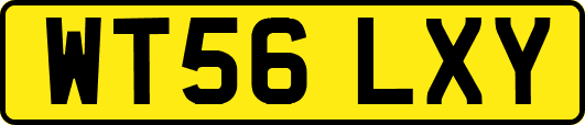 WT56LXY