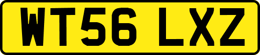 WT56LXZ