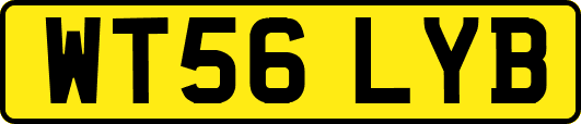WT56LYB