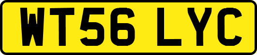 WT56LYC