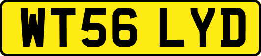 WT56LYD