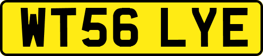 WT56LYE