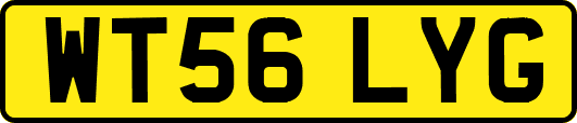 WT56LYG