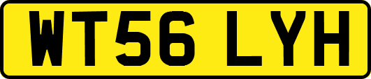 WT56LYH