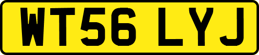 WT56LYJ