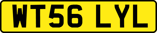 WT56LYL