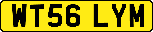 WT56LYM