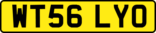 WT56LYO