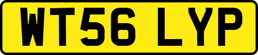 WT56LYP