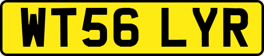 WT56LYR