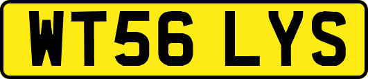 WT56LYS