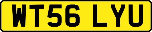 WT56LYU
