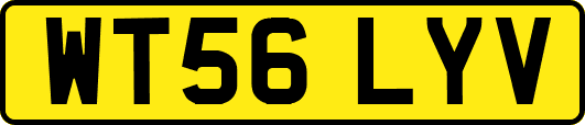 WT56LYV