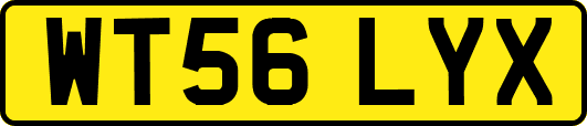 WT56LYX