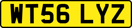 WT56LYZ