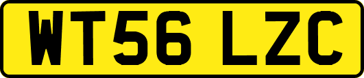 WT56LZC