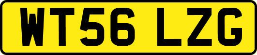 WT56LZG
