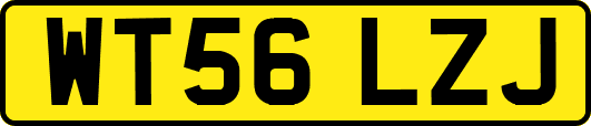 WT56LZJ