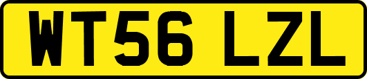 WT56LZL