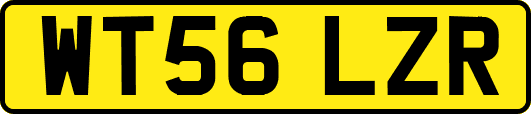 WT56LZR