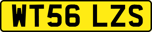 WT56LZS