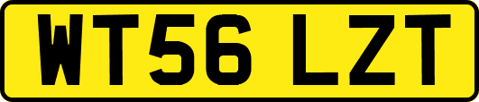 WT56LZT