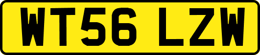 WT56LZW