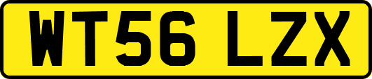 WT56LZX