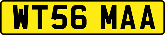 WT56MAA