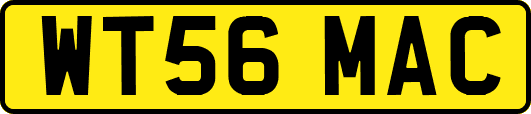 WT56MAC