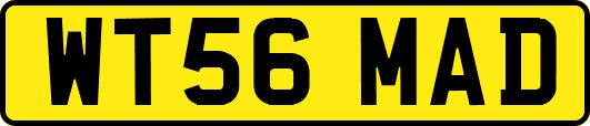 WT56MAD
