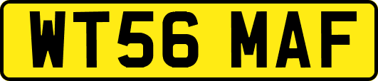 WT56MAF