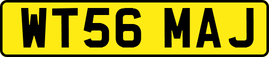 WT56MAJ