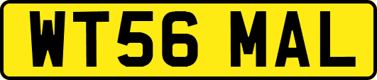 WT56MAL