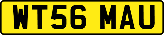 WT56MAU