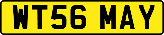 WT56MAY