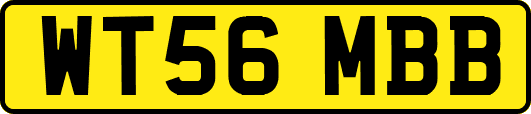 WT56MBB