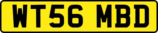 WT56MBD