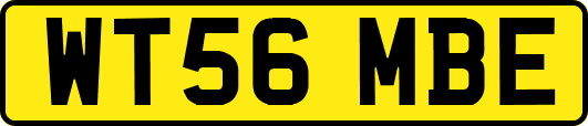 WT56MBE