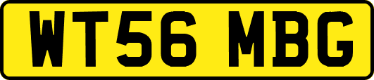 WT56MBG